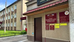 Роспотребнадзор Марий Эл выявил рост нарушений в питьевой воде и торговле 