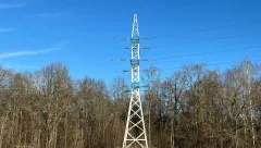 В Йошкар-Оле на несколько часов отключат электричество в отдельных районах