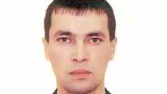 В селе Кулаково прошло прощание с 41-летним стрелком-снайпером
