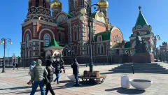 Доживают до 100 лет: люди с этой группой крови медленнее стареют - ученые сделали важное заявление