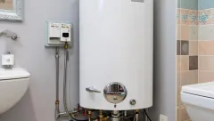 Сосед обвинил меня в краже электричества - вызвал проверку, чтобы насолить: у меня 15 кВт, котёл, плита и бойлер