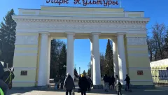10 умных слов, которые должен запомнить каждый: они пригодятся в любой ситуации, а если не знать можно прослыть "колхозником" 