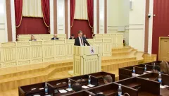 Власти анонсировали создание вытрезвителя в столице Марий Эл