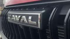 "Нас долго обманывали - хватит": моторист разобрал Haval Jolion и показал, как и из чего сделан народный кроссовер 