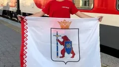 В Марий Эл школьник представит республику в финале конкурса «Большая перемена»