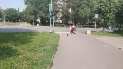 В Марий Эл новорожденную девочку назвали в честь героини "Игры престолов" 