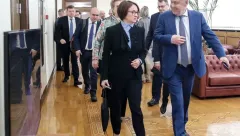 Владельцы сбережений в полном недоумении с 11 июня: ЦБ объявил неожиданную новость