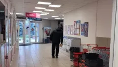 Покупатель напал на директора "Магнита" в Йошкар-Оле