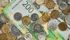 Указ подписан. Эту сумму получат все пенсионеры с 1 мая - раскрыта категория 