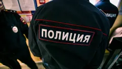 Жительница Марий Эл теряет 55 тысяч рублей после скачивания файла в мессенджере
