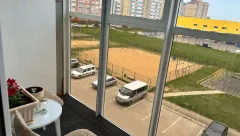Запретили это делать на балконе и даже в квартире: россиян пугают огромными штрафами - вплоть до "уголовки"