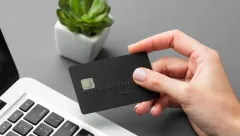 Отнимут и продадут квартиру за платежку ЖКХ: быстрая схема работает уже с мая