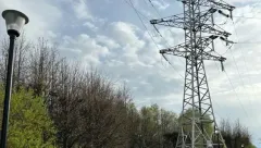 Йошкар-Олинская ТЭЦ-1 отключает электричество с завтрашнего дня на 4 дня
