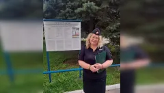В Йошкар-Оле полиция помогла вернуть крупную сумму, выманенную у ребенка