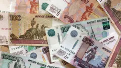 Пенсионную реформу приостановили: выход на пенсию в 2025 году — по старым правилам