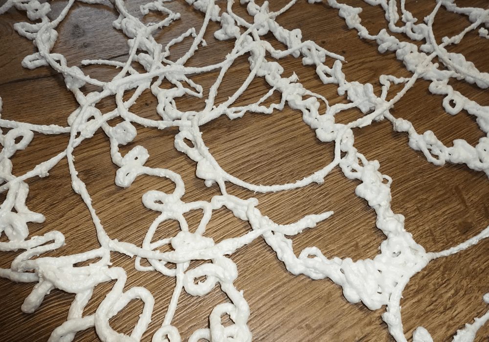 Не покупай «жидкие гвозди» - всё гораздо проще, дешевле и держится «насмерть» - совет для всех