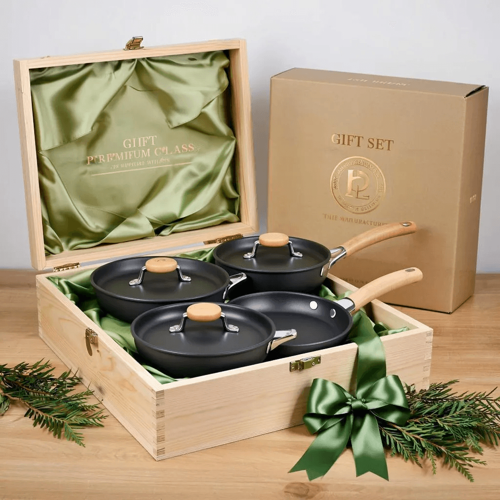 На OZON стартовала распродажа 11.11: что я планирую купить - полная подборка