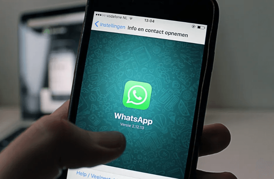 WhatsApp уйдет навсегда: россиянам назвали дату ухода популярного мессенджера