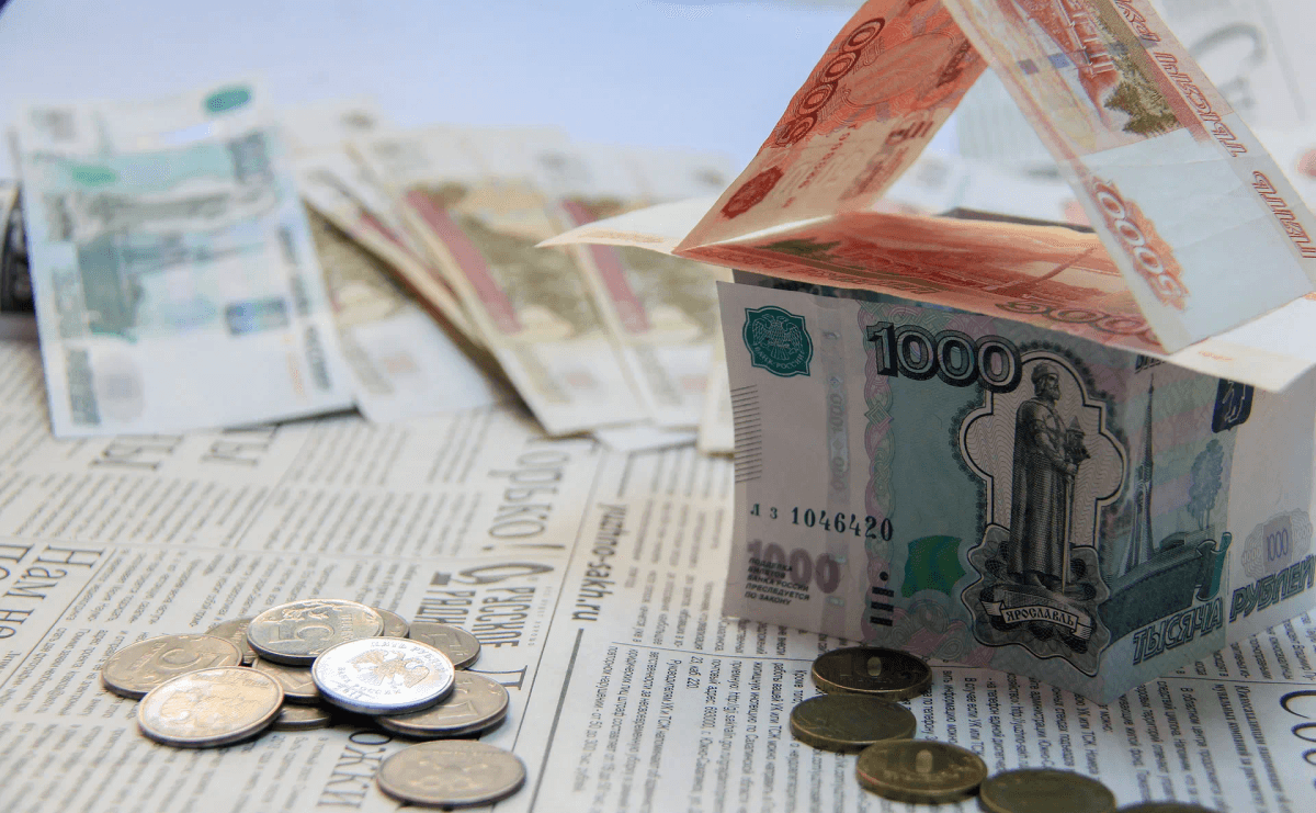 Денег никогда не будет в доме, если забудешь эти советы: 14 правил от еврейской бабушки