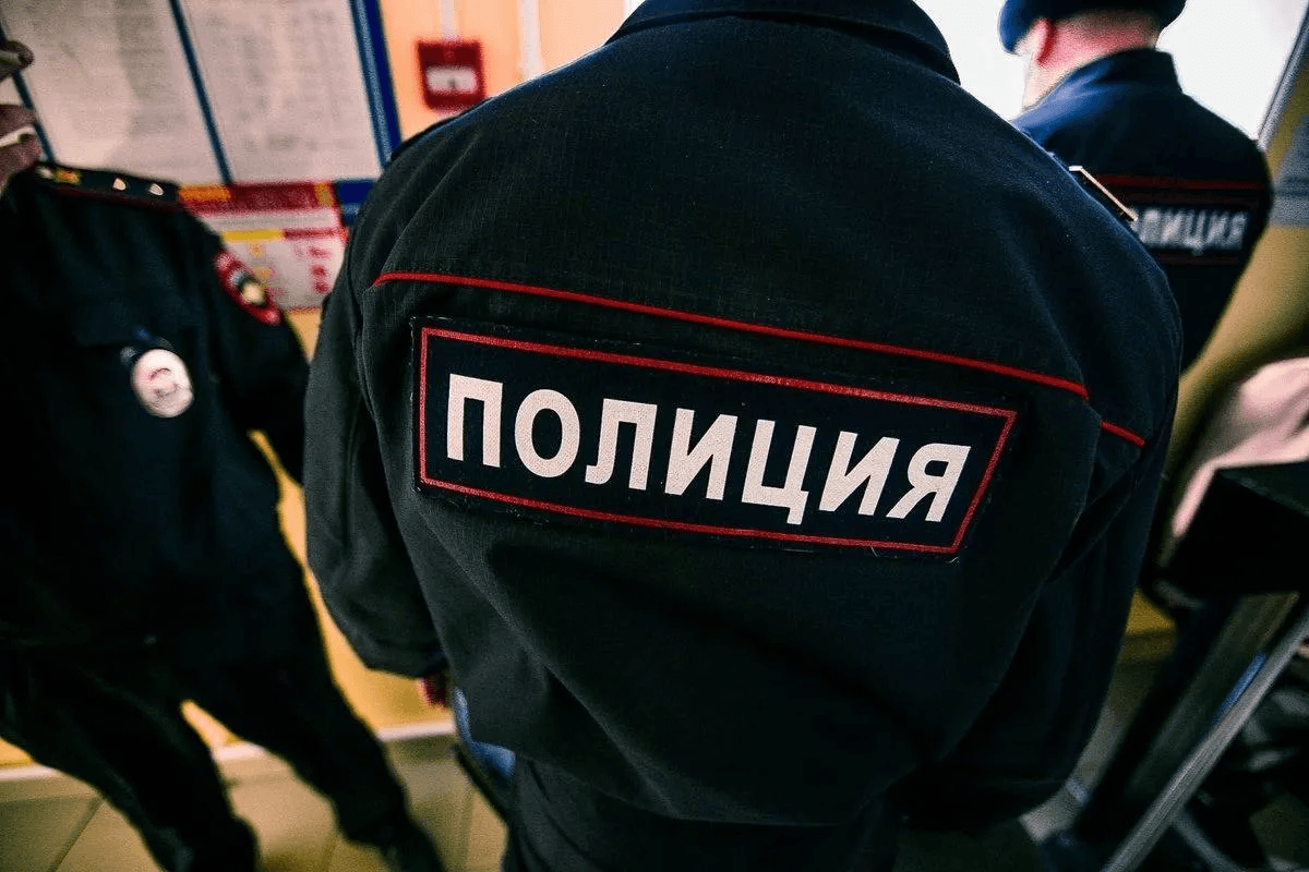 В Йошкар-Оле раскрыли кражу золотой цепочки стоимостью 90 тысяч рублей