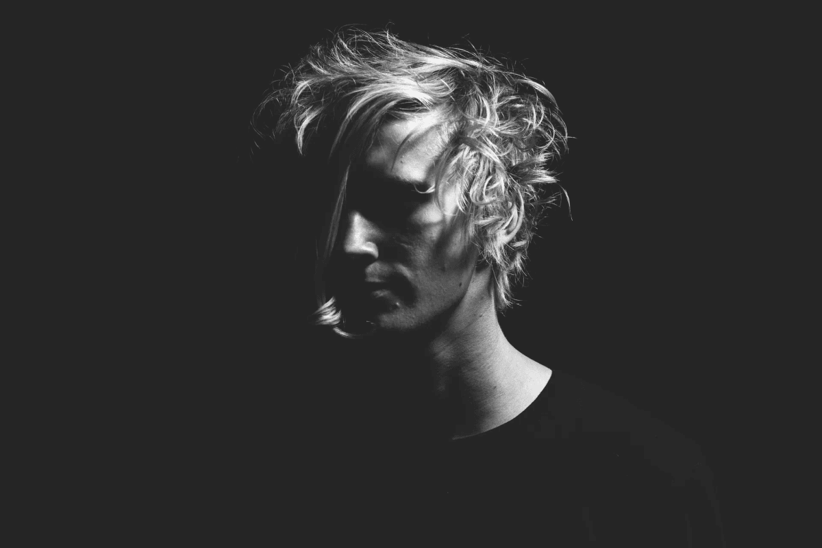 Древняя и мудрая притча: кого нельзя прощать ни в коем случае - открываем глаза