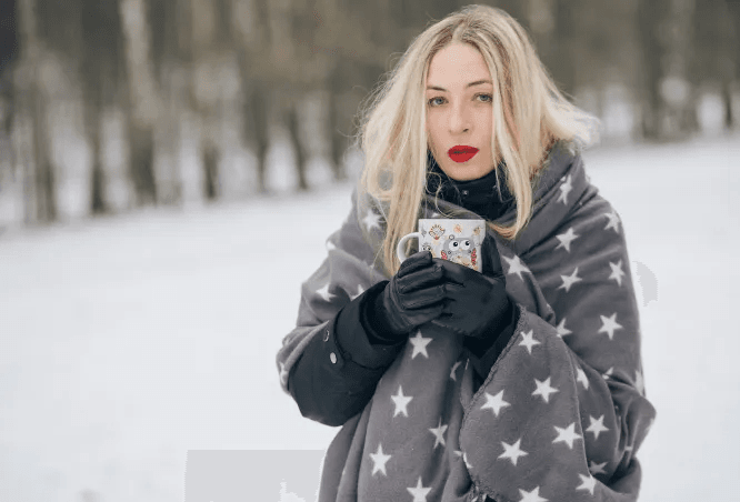 Тамара Глоба посулила двум знакам в канун Нового года финансовое фиаско - проблемы уже рядом