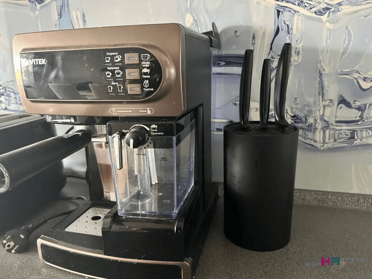 Лучшие товары для дома до 1000 рублей: находки, которые пригодятся каждой - выглядят очень мило