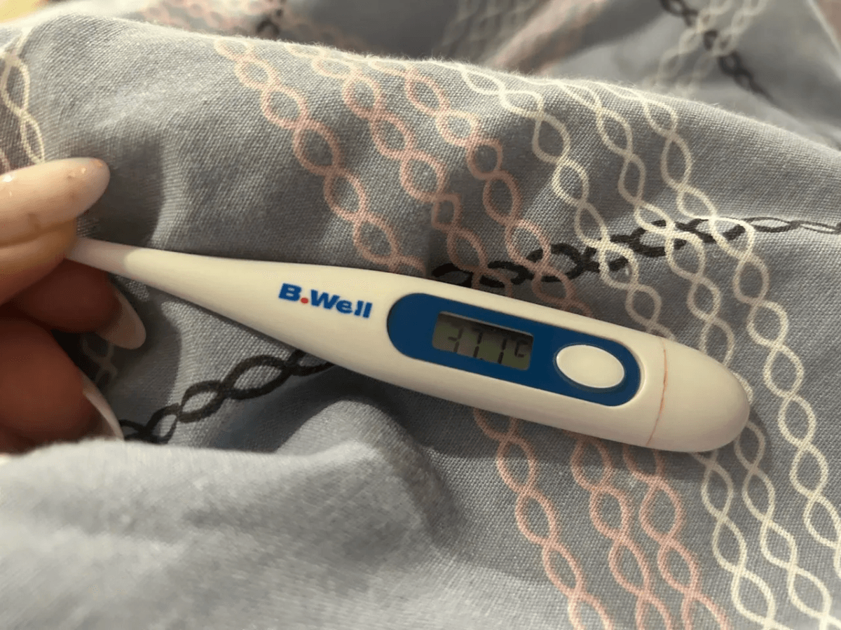 В Марий Эл почти 3 тысячи жителей подхватили ОРВИ за неделю — вирусы не отстают от холодов