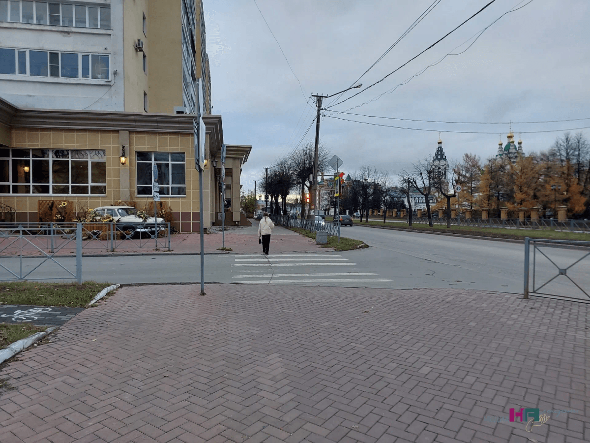 Близкие будут по настоящему ценить вас: 8 мудрых советов — не позволяйте принимать ваше присутствие, как должное