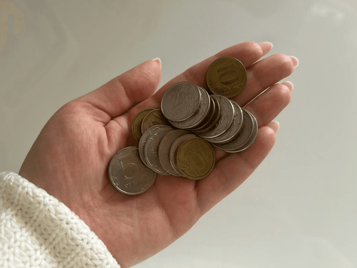 Теперь будет так: новые правила расчёта ЖКУ ввели в России