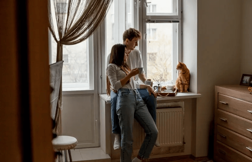 Нужно ли закрывать окно, когда включаешь кондиционер – запомните раз и навсегда