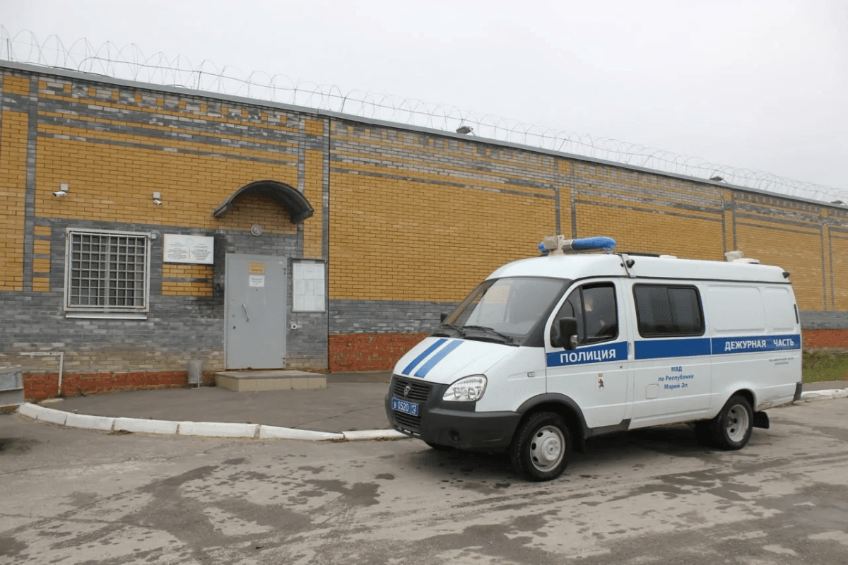 1 млн рублей выплатят за значимую помощь в раскрытии убийства мальчика в Марий Эл
