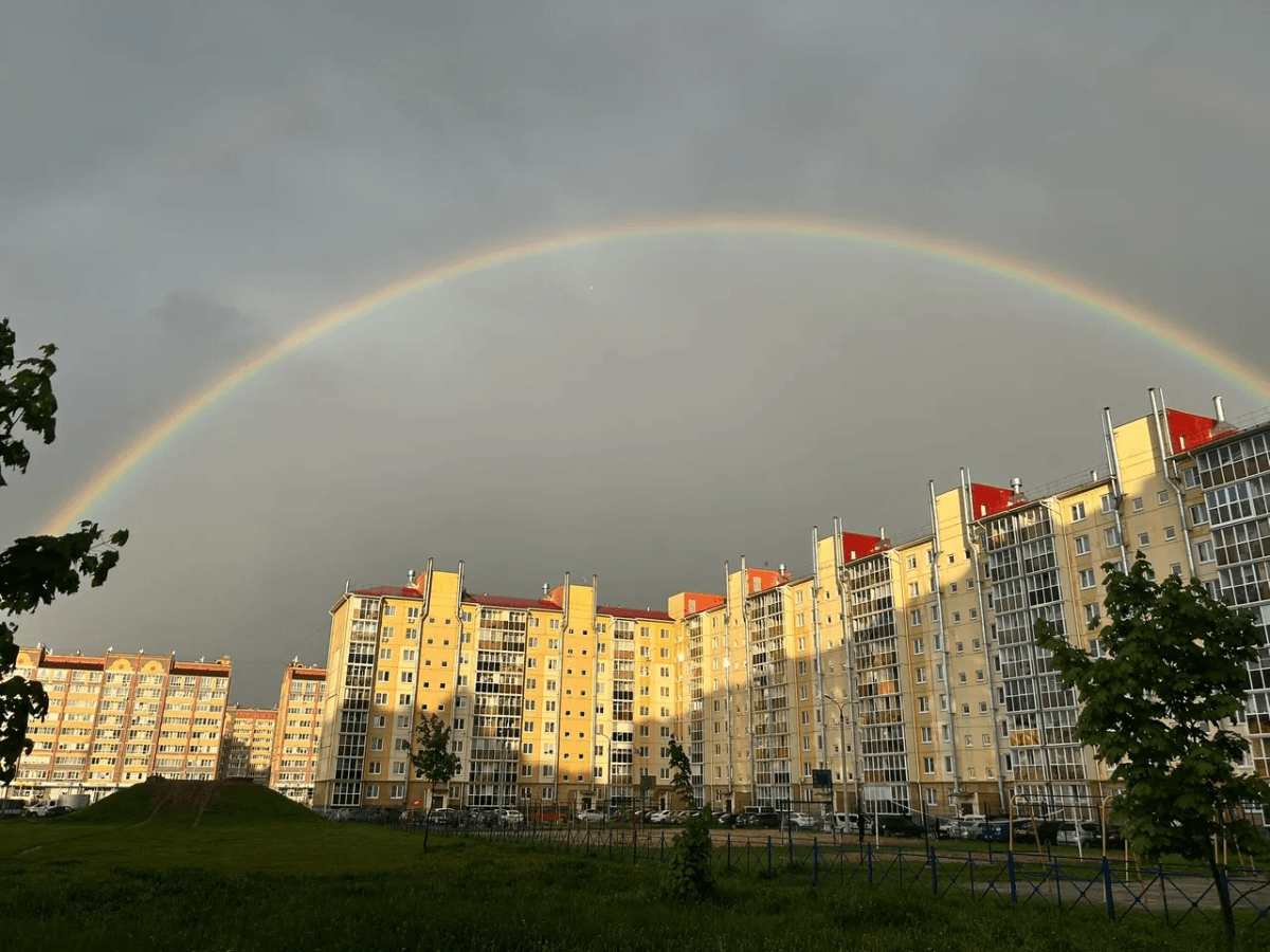 В Марий Эл поймали компанию на краже чужого бренда