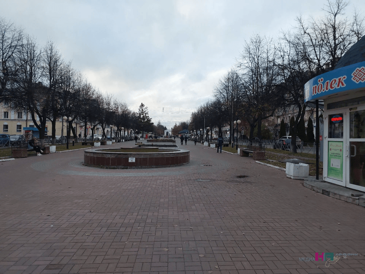 Как раскусить человека с первой встречи: гениальный трюк Фрейда