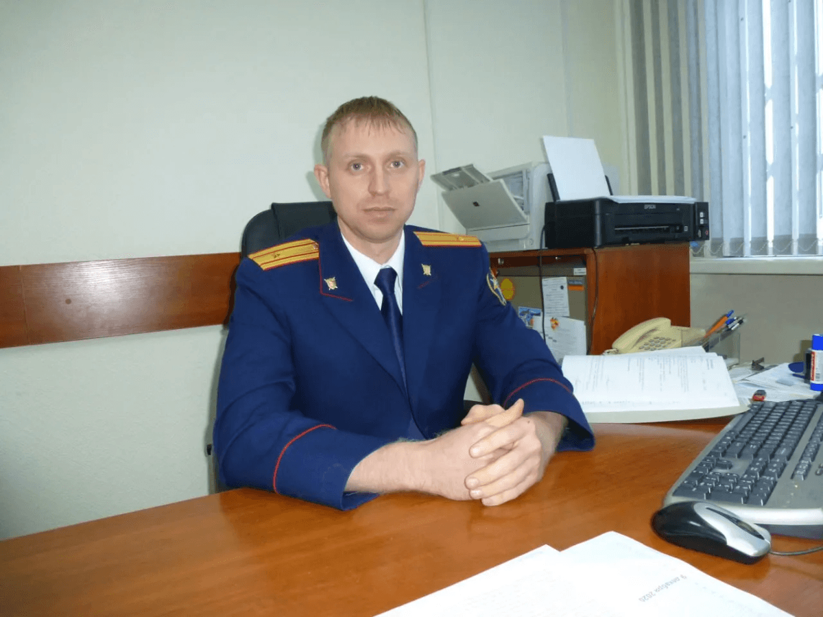 Фиктивный акт на 1,3 млн рублей: в Марий Эл расследуют мошенничество с набережной