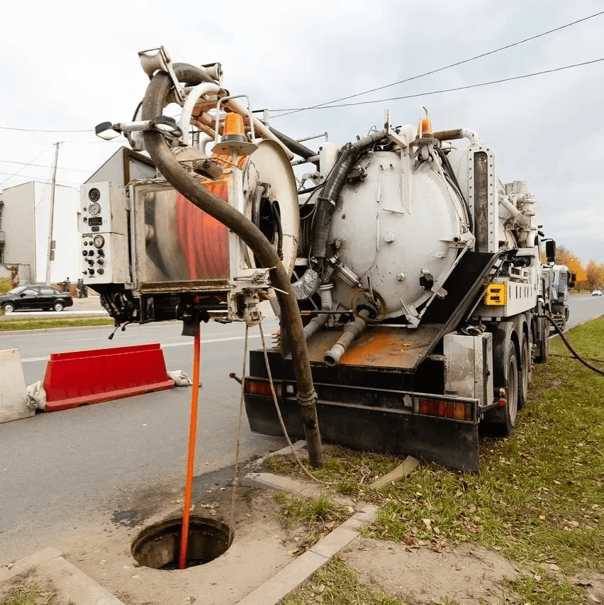 В Йошкар-Оле изменится маршрут троллейбуса №12 из-за ремонта коллектора