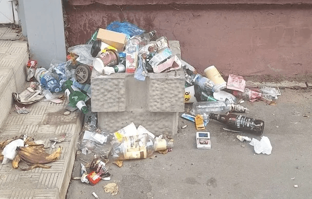 В Йошкар-Оле вступили в силу новые правила благоустройства для предприятий и организаций