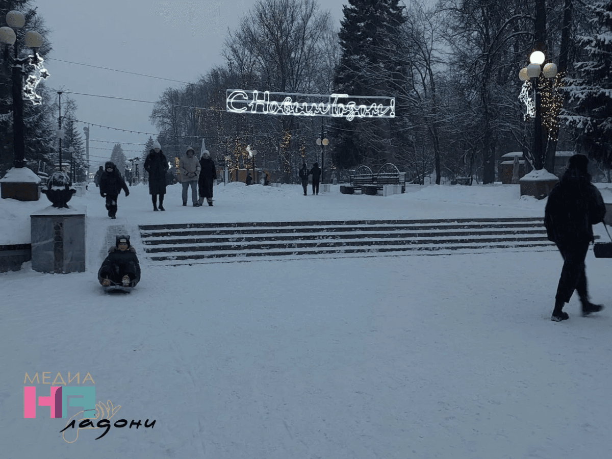 Жителей Марий Эл предупредили о новой схеме мошенничества