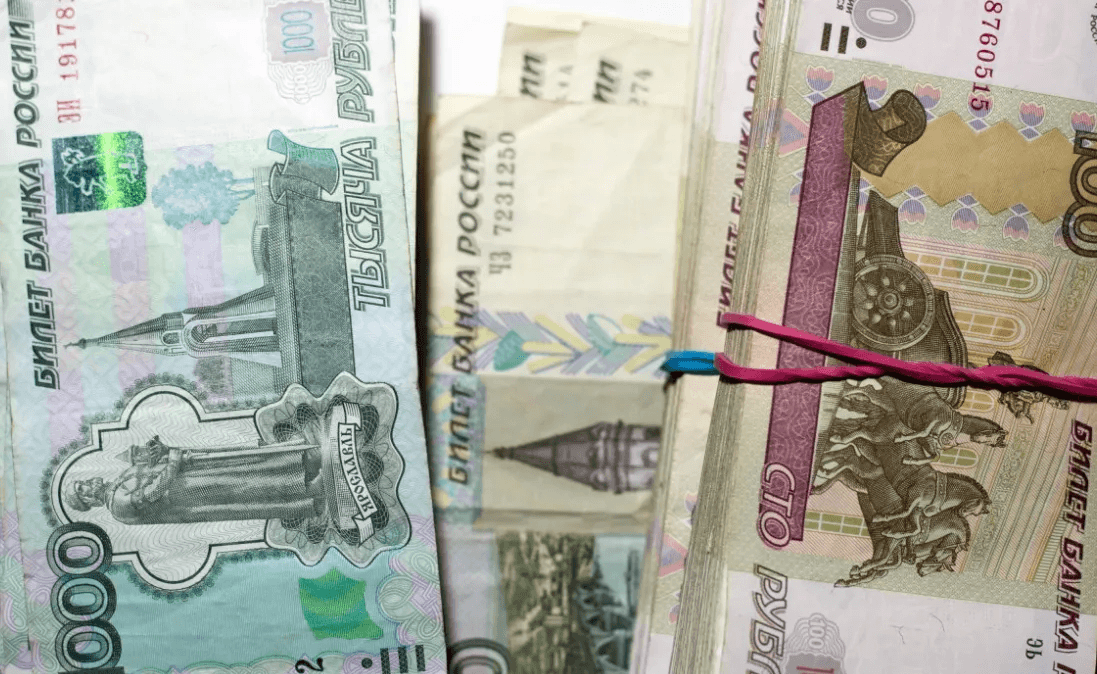 В январе будет еще одна индексация. Пенсионерам объявили о важном изменении