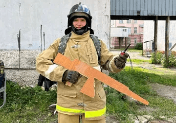 Уже на следующей неделе в Марий Эл пройдет финал Чемпионата высоких технологий