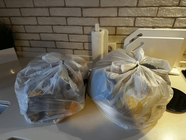 Как тратить на еду меньше, но питаться вкусно и правильно: проверенные способы