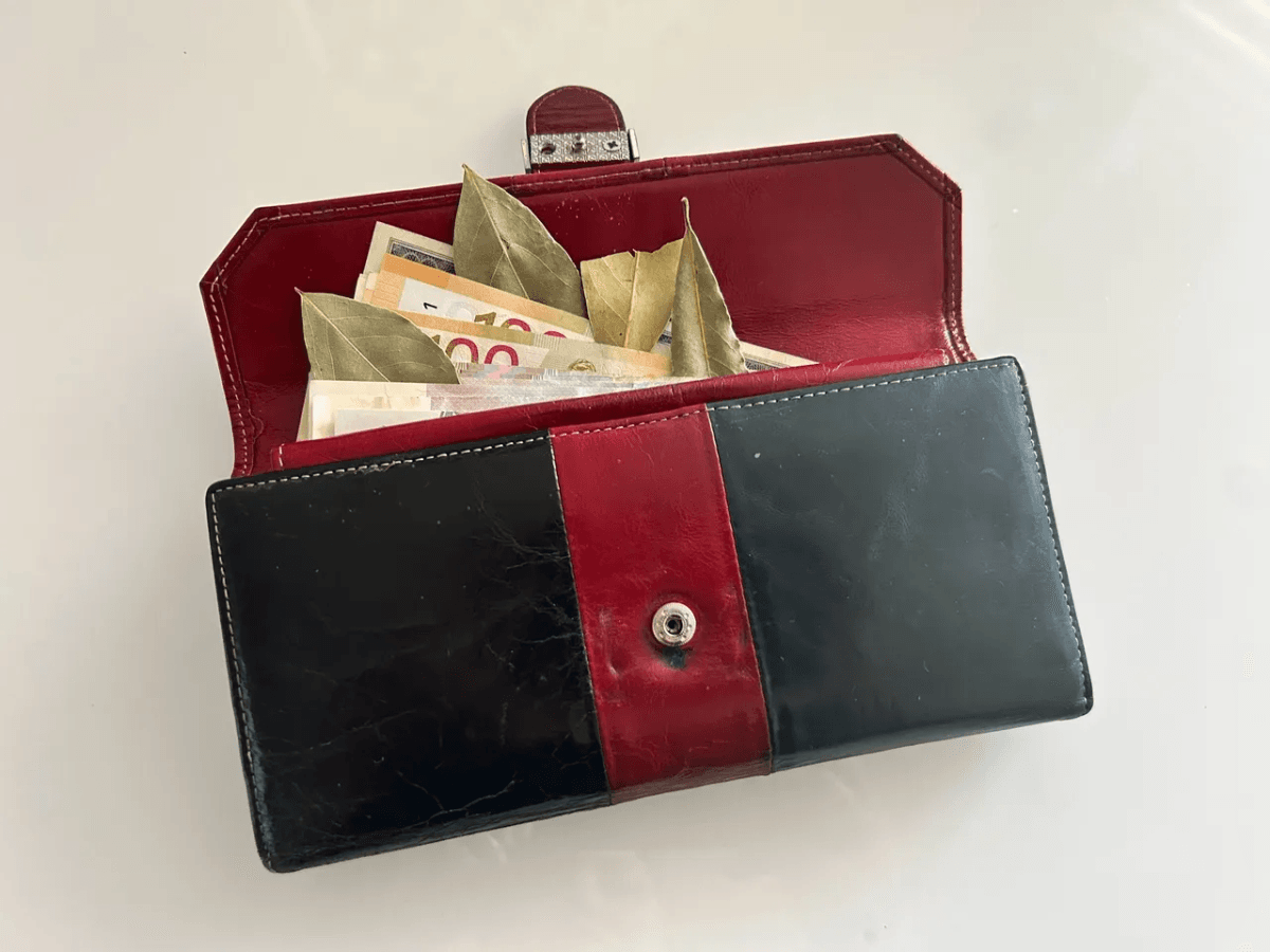 В Марий Эл 4 миллиона рублей ушли из карманов местных жителей после звонка от «неизвестных»