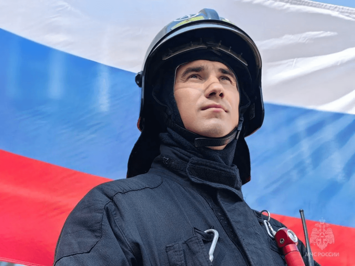 Усиленный режим работы ввели в МЧС по Марий Эл на длинные выходные