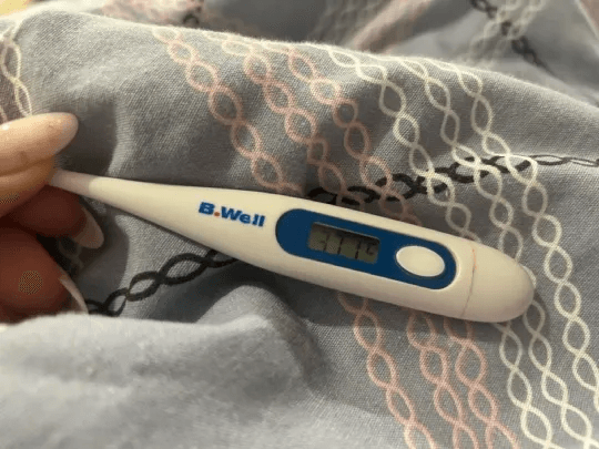 В Марий Эл простуды отступают — число заболевших ОРВИ снизилось на треть за неделю
