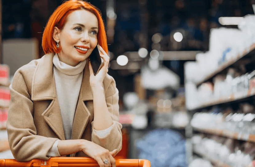 Знакомая-продавец научила обходить 4 ловушки для покупателей в Пятерочке