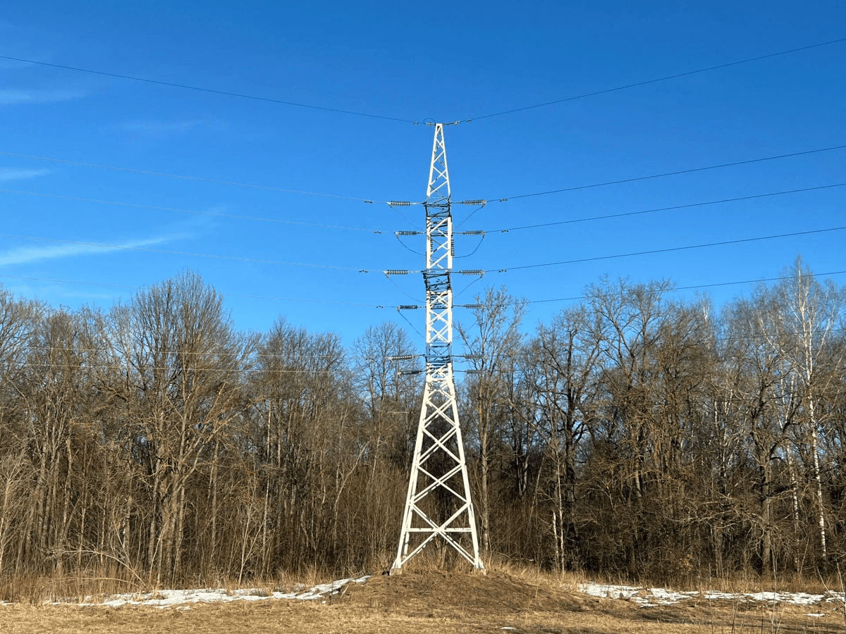 В Йошкар-Оле на пять дней отключат электричество на нескольких улицах из-за ремонта