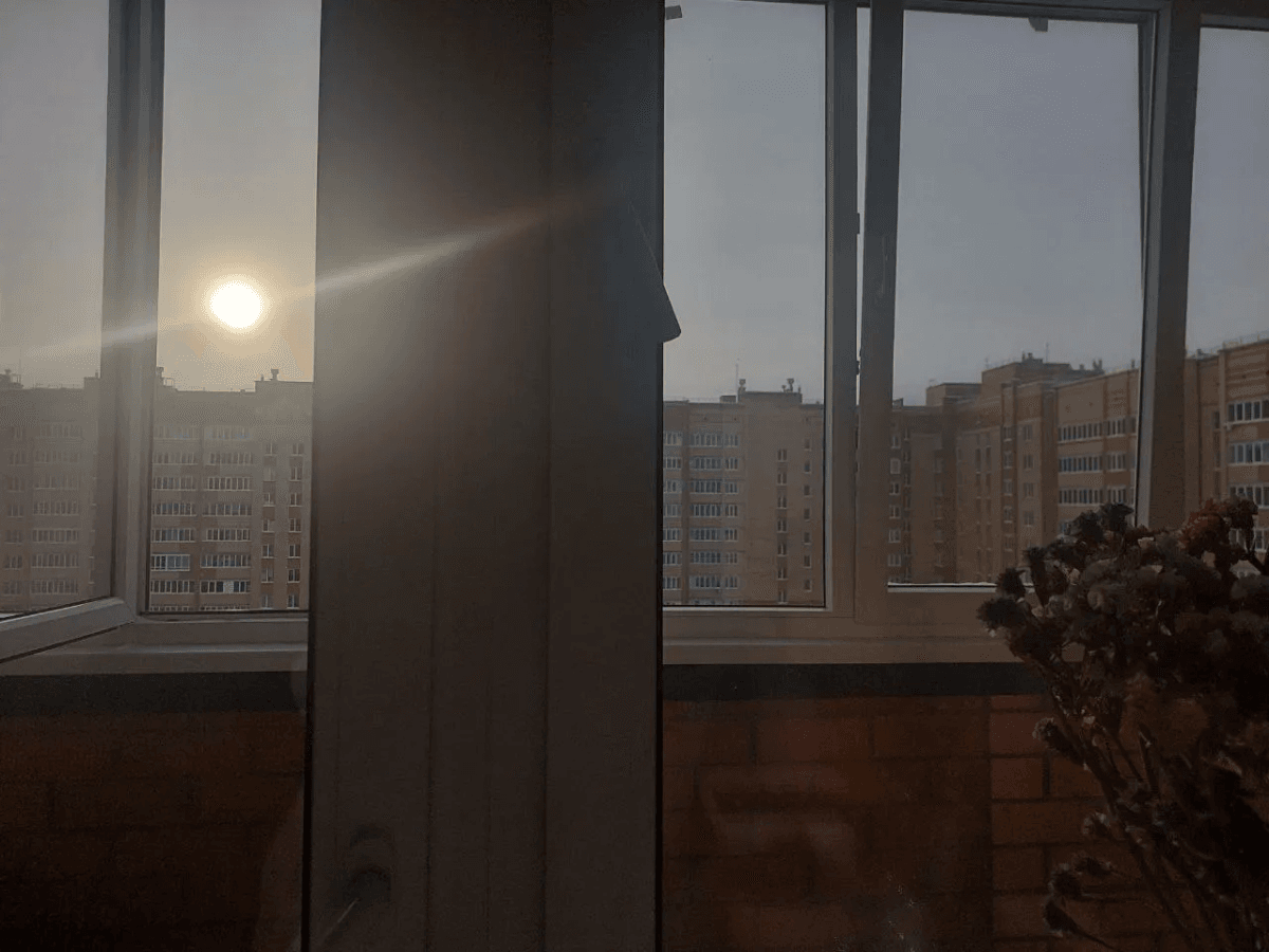 С 8 января полностью запретят: пластиковые окна придется снять