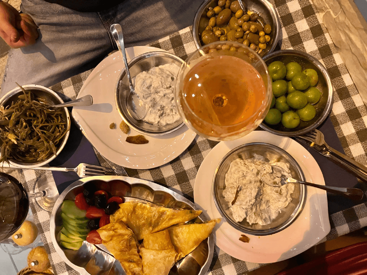 5 этих продуктов в Турции не едят: вредные и опасные -  а мы употребляем их каждый день