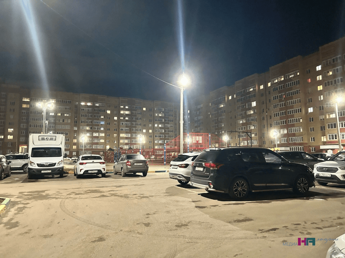 Почему советские водители ездили на летней резине зимой без проблем: история водителя тех лет 