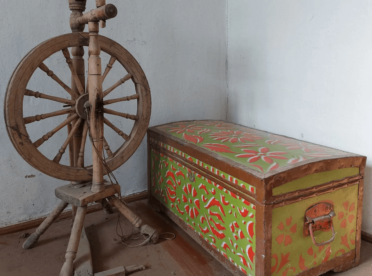 Молодежь придерживается давно: три полезные привычки для наведения порядка, которые до меня дошли на пенсии